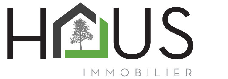 Haus-Natur Immobilier